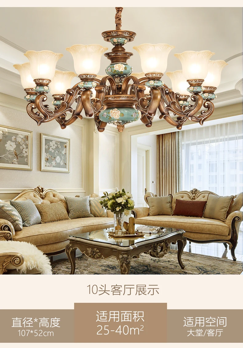 TB2yV1ZggKTBuNkSne1XXaJoXXa_!!279483051