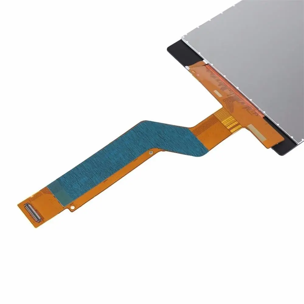 s-l1600 (2)