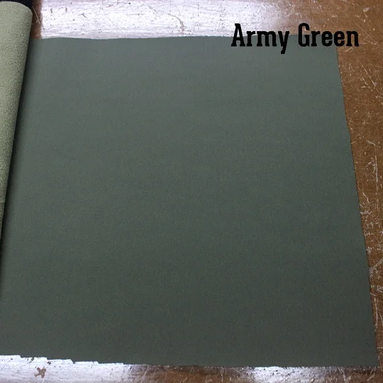 Военная камуфляжная куртка; материал; ткань; цвет - Цвет: Army Green