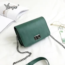 YBYT Brand 2018 New PU Leather Women Crossbody Bags Ladies Fashion Casual Messenger Bags Leather Shoulder Bag Ladies Clutch Bag YBYT Brand 2018 New PU Leather Women Crossbody Bags Ladies Fashion Casual Messenger Bags Leather Shoulder Bag Ladies Clutch Bag