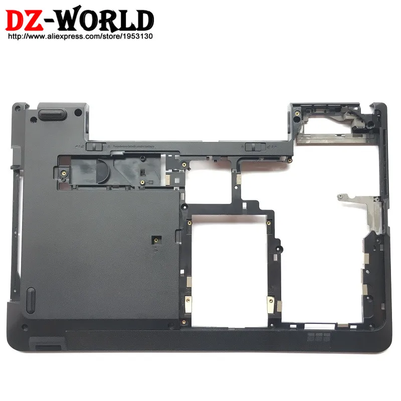 

New Original for Lenovo ThinkPad E531 E540 Back Shell Bottom Case Base Cover D Cover 04X4331 04X4334