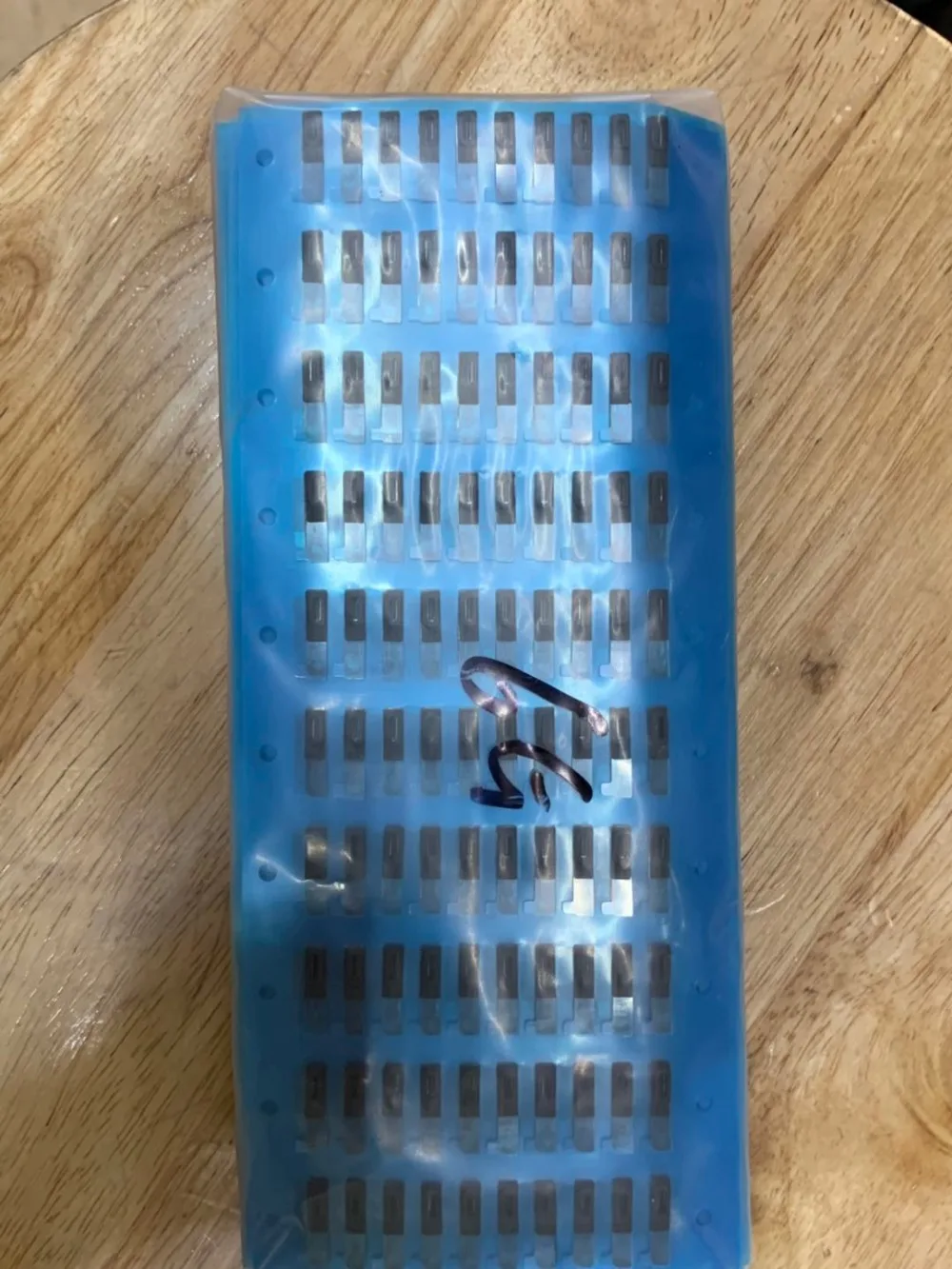 29373b40fde0703829d6f45d32eaf90