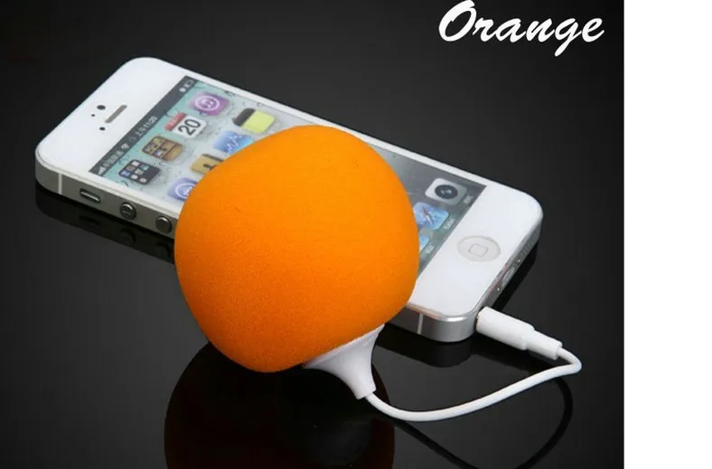 Speaker Psb Promotion-Shop for Promotional Speaker Psb on