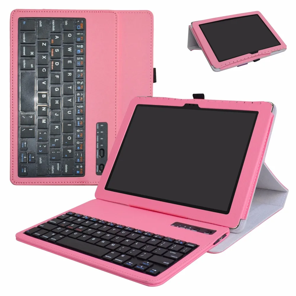 Asus z301mfl разъем зарядки
