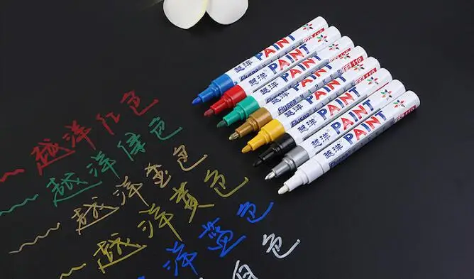 QQ20181116093706