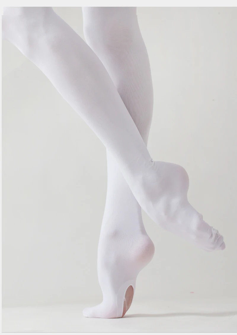 -1_13