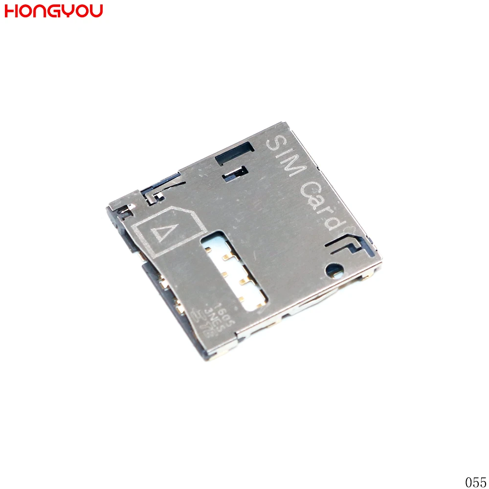 Разъем для sim карты разъем Samsung S3 I9300 I9305 S4 I9505 I9500 NOTE2 N7100 N7105|sim card slot tray|sim slotsim n7100 |