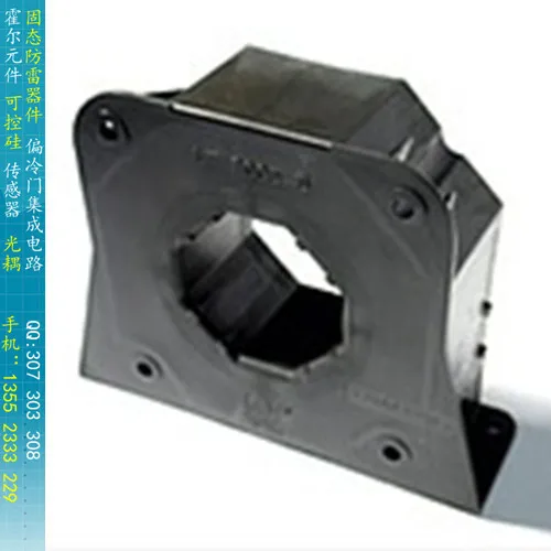 [BELLA]LEM closed loop Hall current transformer LF2005 S / SP28 2000A