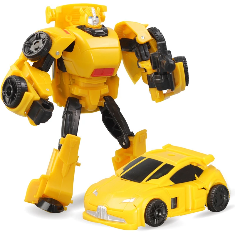 Action and Toy Figures action figures toy store