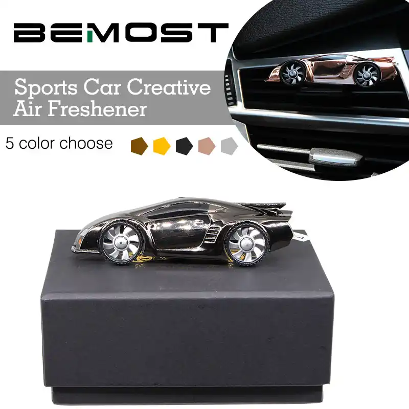 Range Rover Car Air Freshener  . No One Likes To Be Surrounded By A Foul Smell, Whether It Is In Home, Office, Or Car.