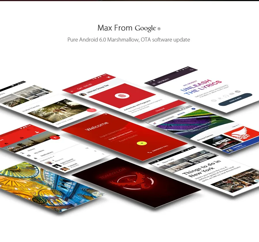 max-overview-(15)