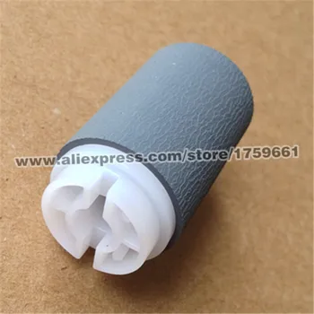 

4401964410 E168 Paper Feed Roller for Toshiba E-Studio 16 163 168 208 258 230 280 350 450 DP 1600 2000 2500 Paper Pickup Roller