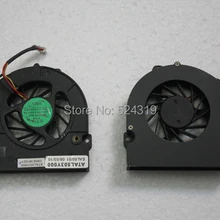Вентилятор для ноутбука acer 4150 4650