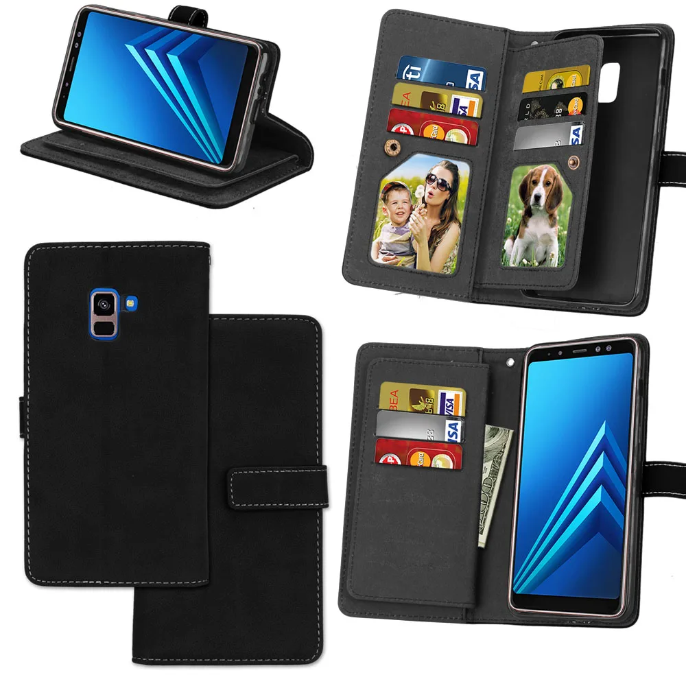  A730F,A8 2018 plus-#L-1 (2)