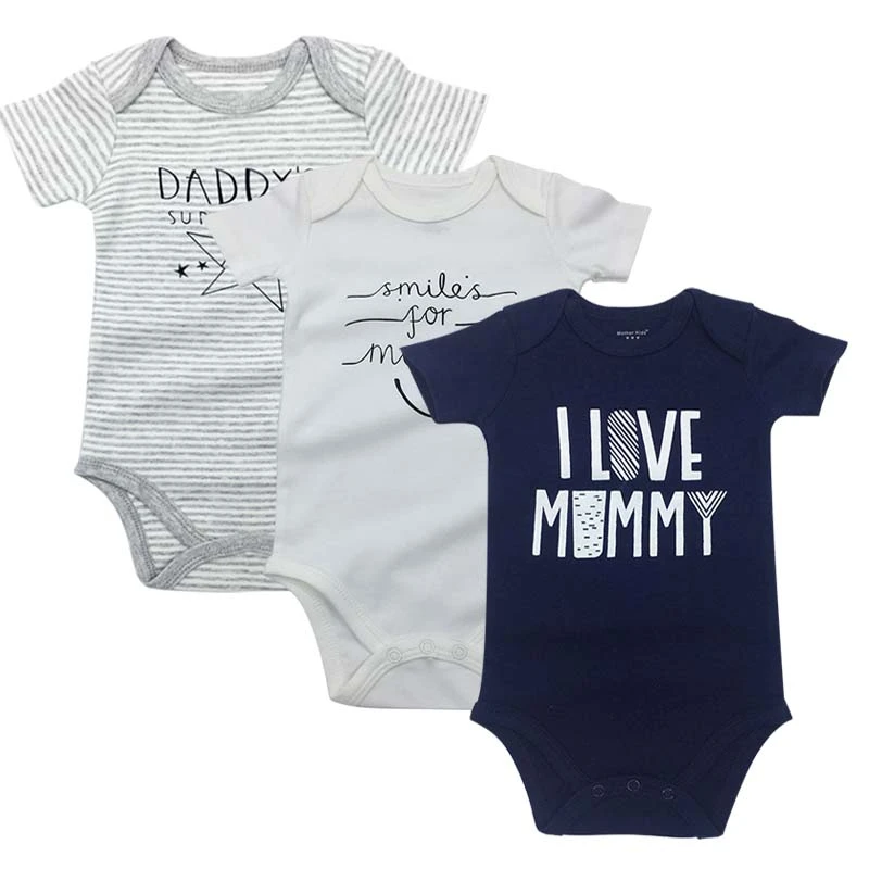 baby bodysuits newborn