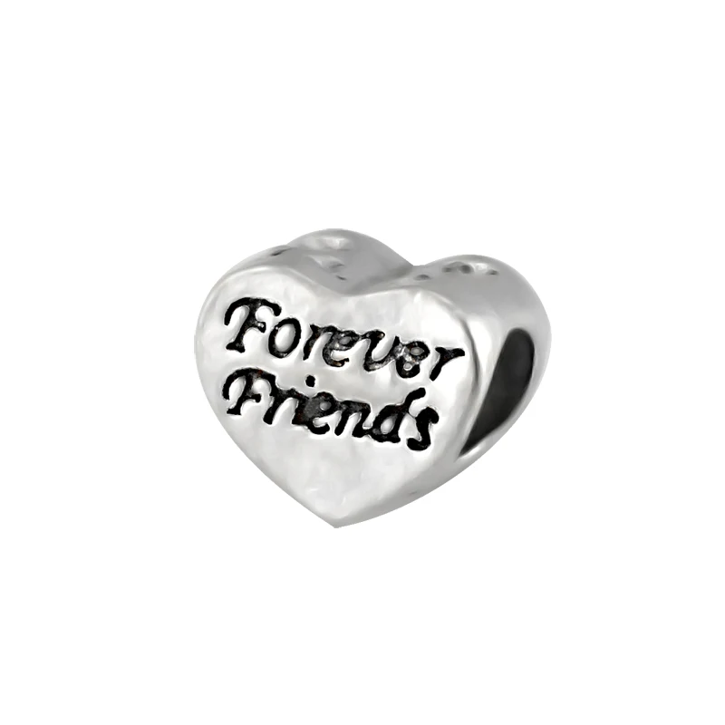 forever