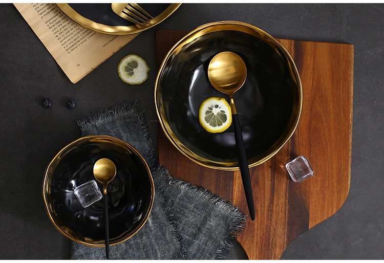 Gold-Ceramic-Bowl_07