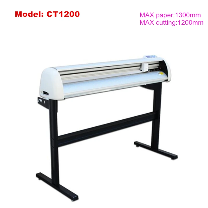 Cutting Plotter  (4)