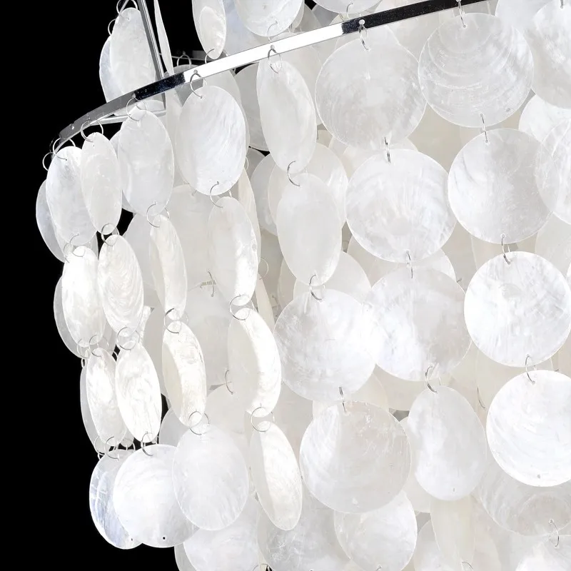 pendant lamp-4