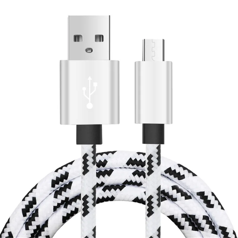 Micro-USB-Cable-2A-Fast-Charger-USB-Cord-Nylon-Braid-Data-Charging-Cable-for-Samsung-A6.jpg_640x640