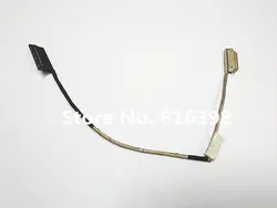 Новый кабель для LENOVO Thinkpad T440 T450 T460 кабель P/N DC02C008000 без Touch 30Pin Бесплатная доставка