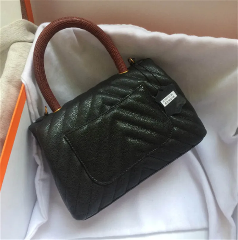 QQ20180425161625