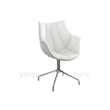 Современный дизайн, пластиковое мягкое поворотное офисное кресло, офисное кресло, поворотное газовое кресло, стул для учебы, мягкое сиденье, компьютерное кресло