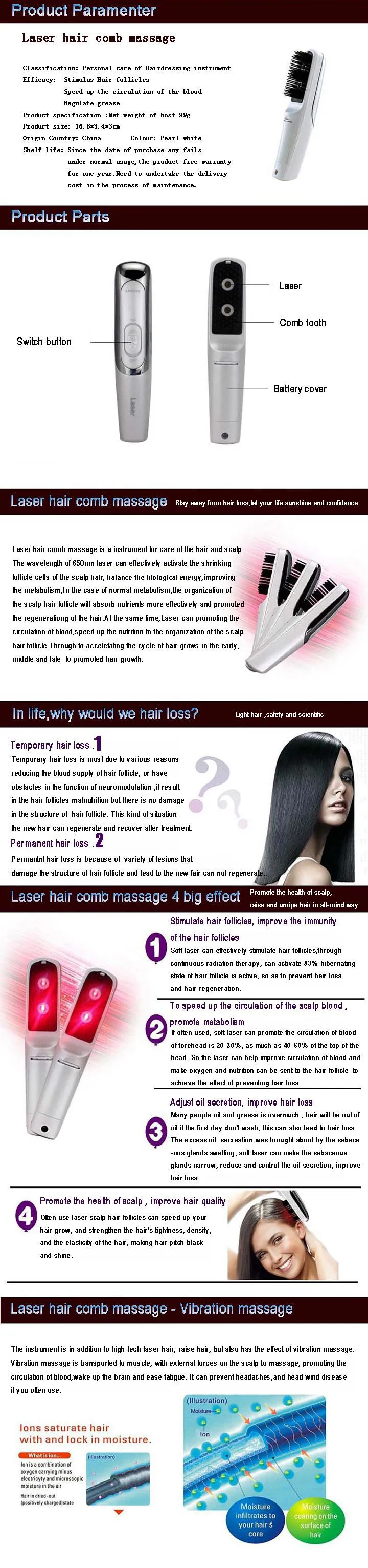 TB20KPuaXXXXXcZXXXXXXXXXXXX_!!629613310