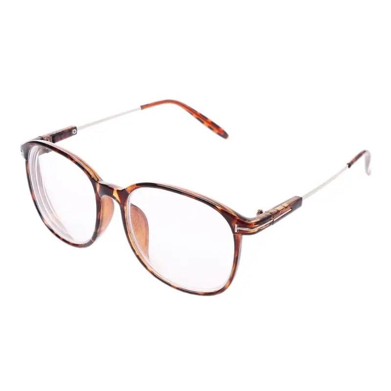 

Ultra-light Finished Myopia Glasses Men Women Frame Nearsighted Eyeglasses -1.0 -1.5 -2.0 -2.5 -3.0 -3.5 -4.0 -5.0 -5.5 -6.0