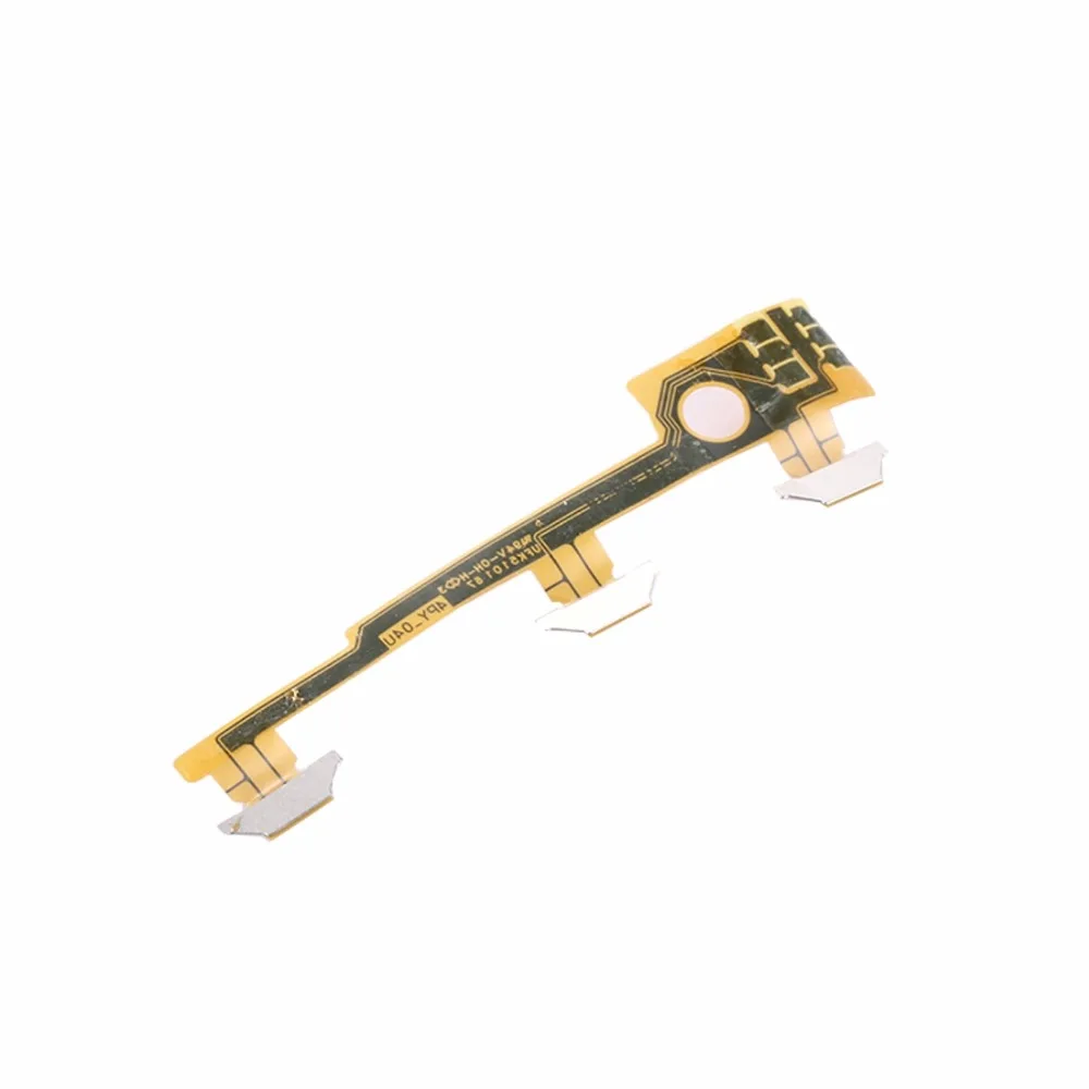 

N Power Button Flex Cable for Microsoft Lumia 640 XL