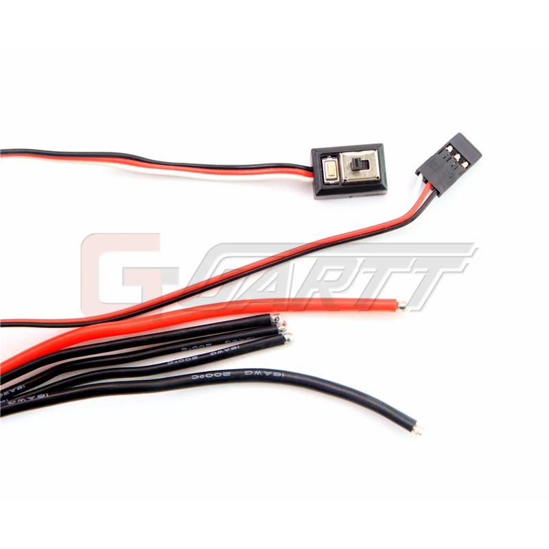 EC-00225A 2-3S (7)