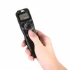 Pixel TW-283 E3 Wireless Timer Remote Control for Canon EOS 1300D 1200D 1100D 1000D 760D 750D 700D 650D 600D 550D 500D 450D 400D ► Photo 2/6