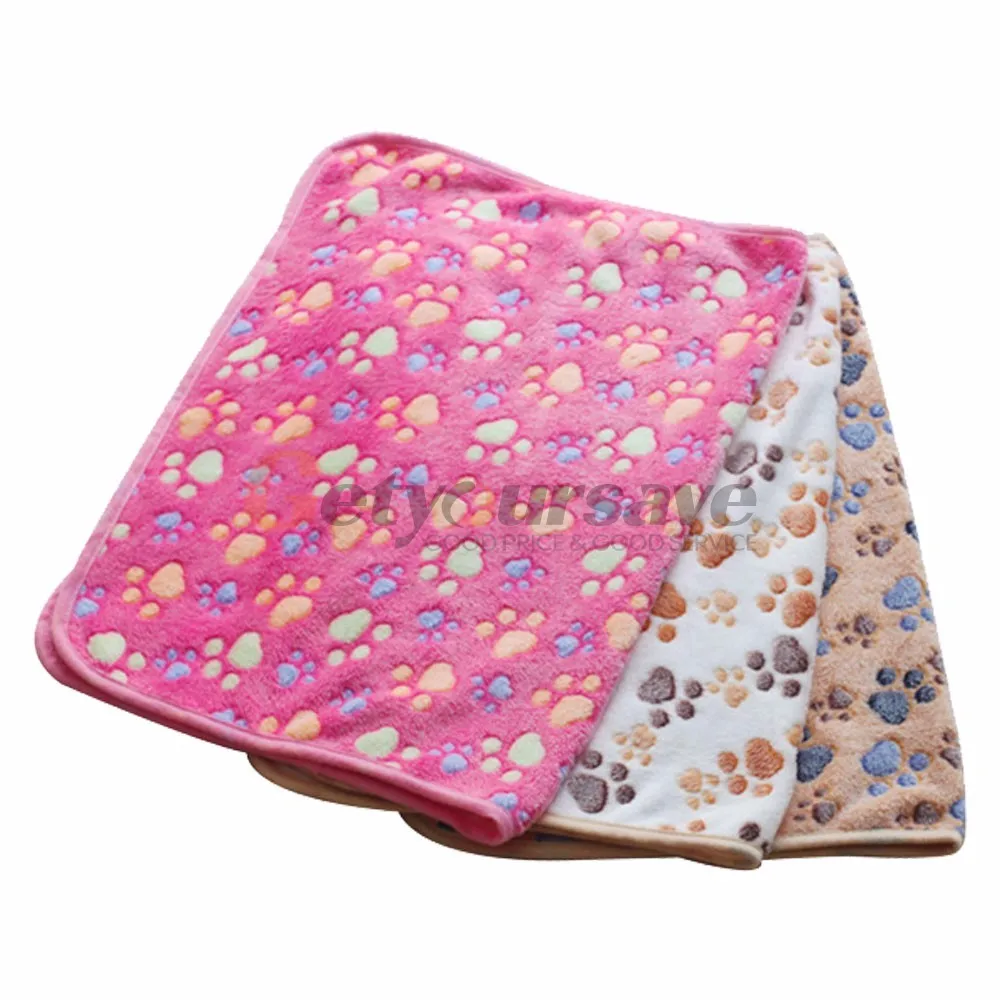 sku_40908_6