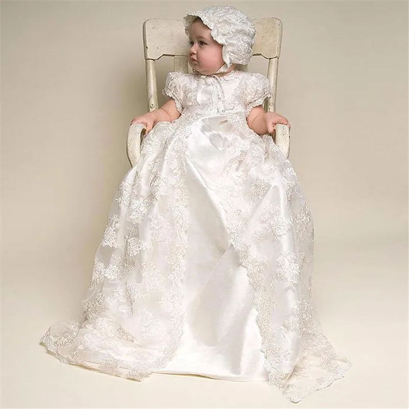 dresses for girls