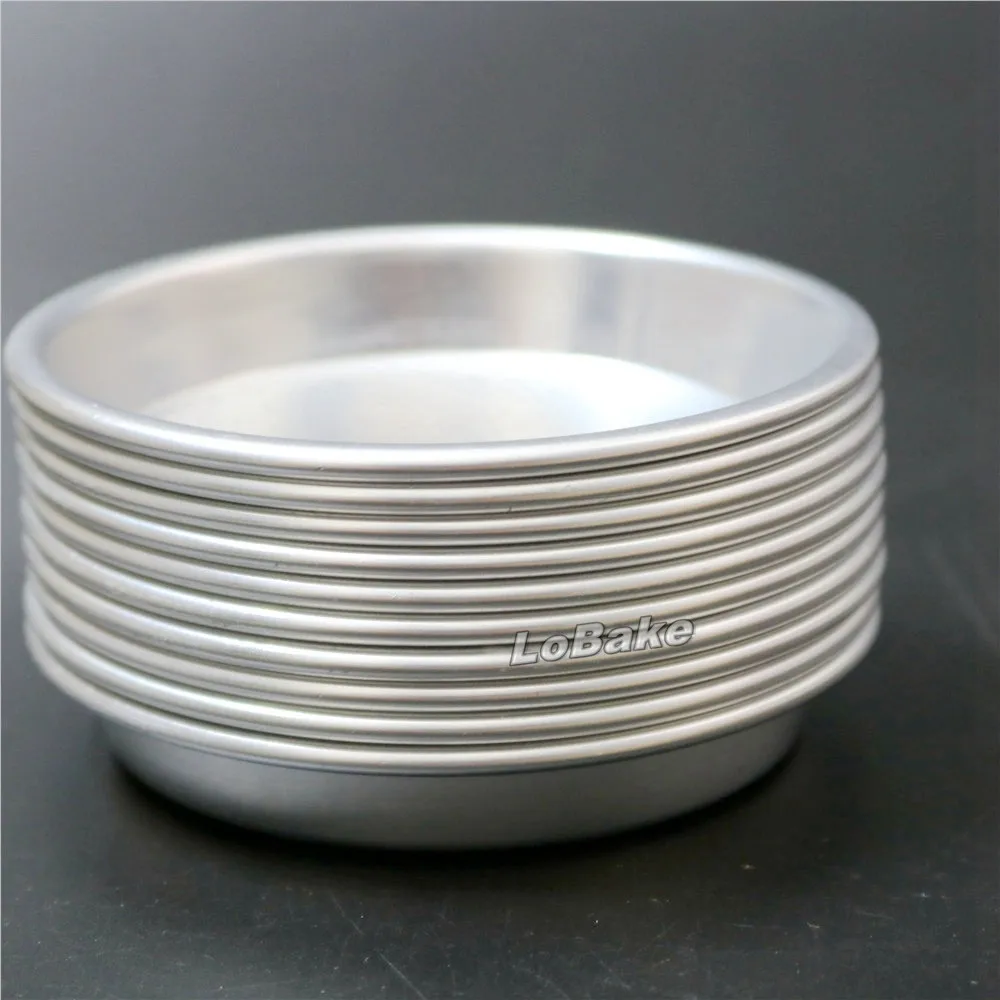 SD5120707(M-B09)-2
