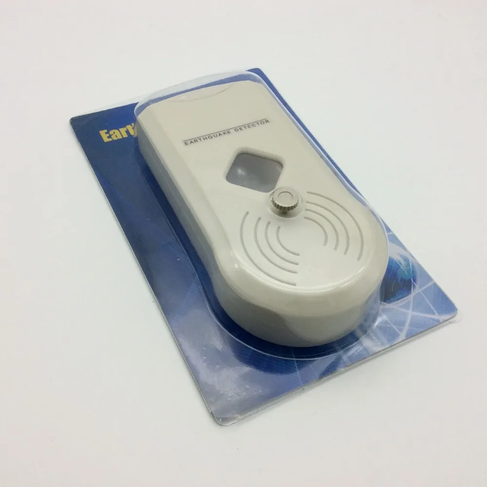 EQ01-1
