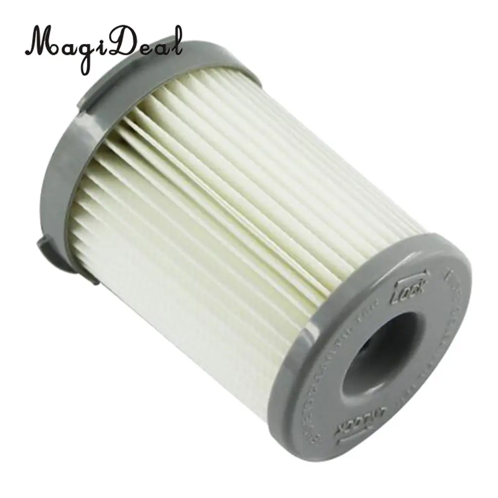 Vacuum Cleaner Filter Replacement Filter Element Vacuum Cleaner Accessoriesin Cleaning Brushes