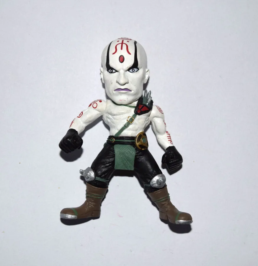 MortalKombatSuperDeformedQuanchi