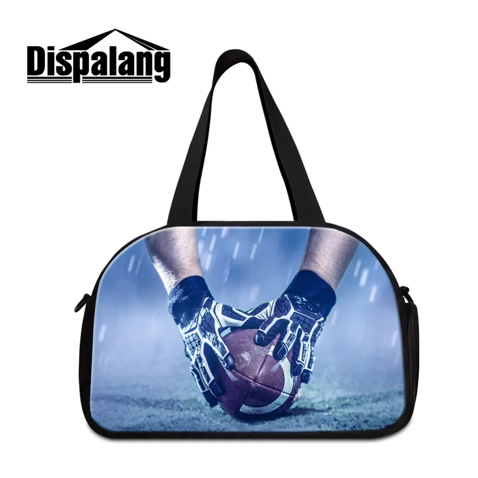 best selling duffle bags