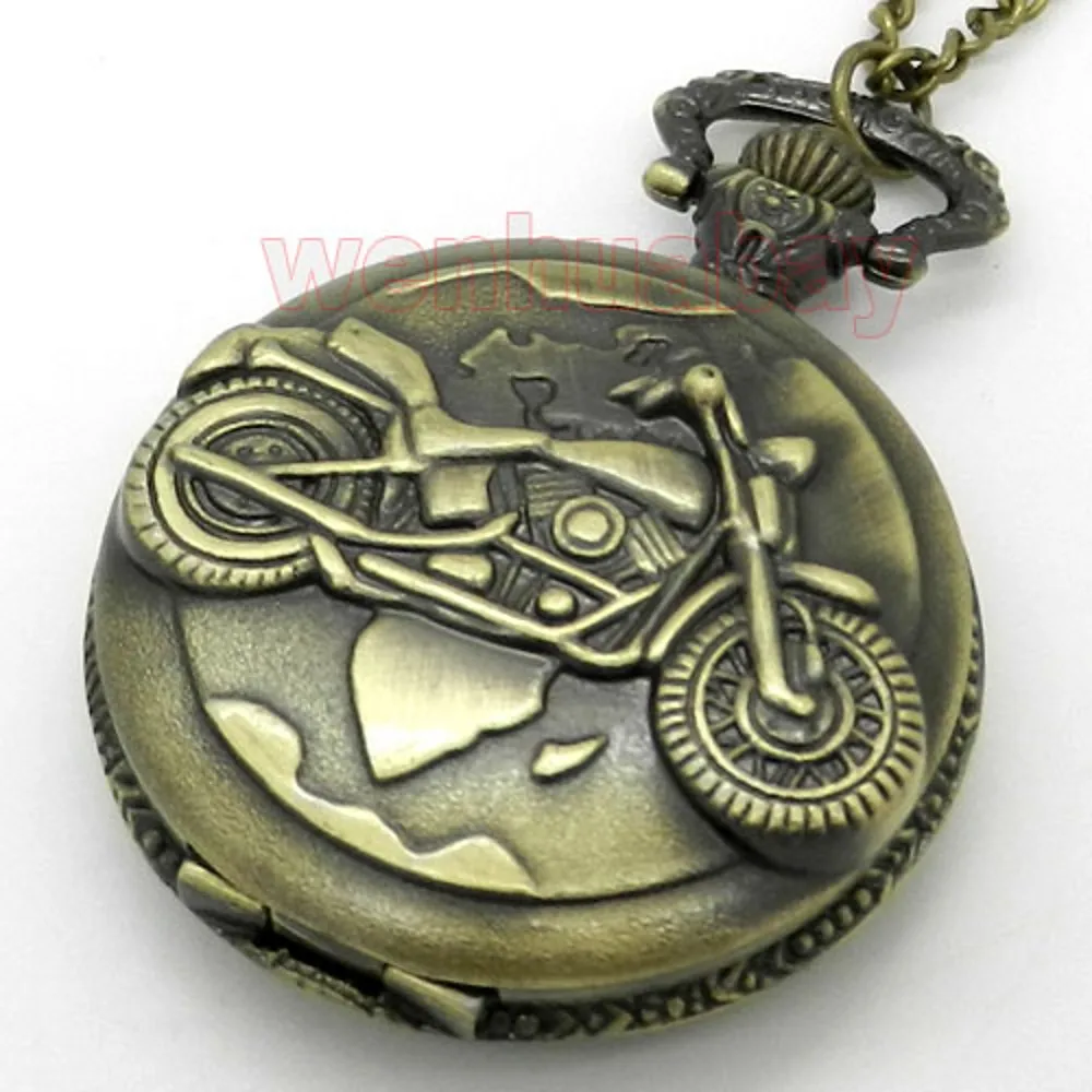 Pocket-Watch-P79D_conew1