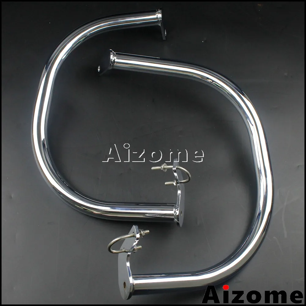 EG-2750-CH(7)