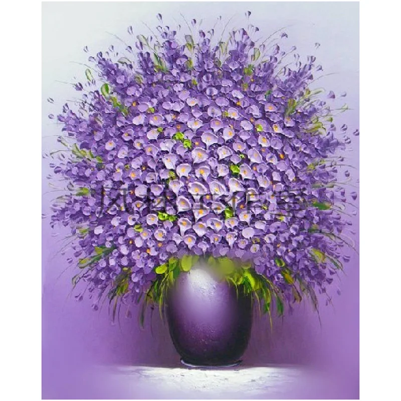 20150721185440_zLfCV.thumb.700_0