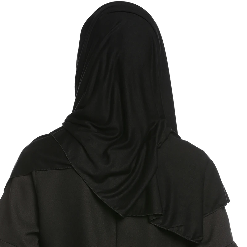 CH013K-black-2