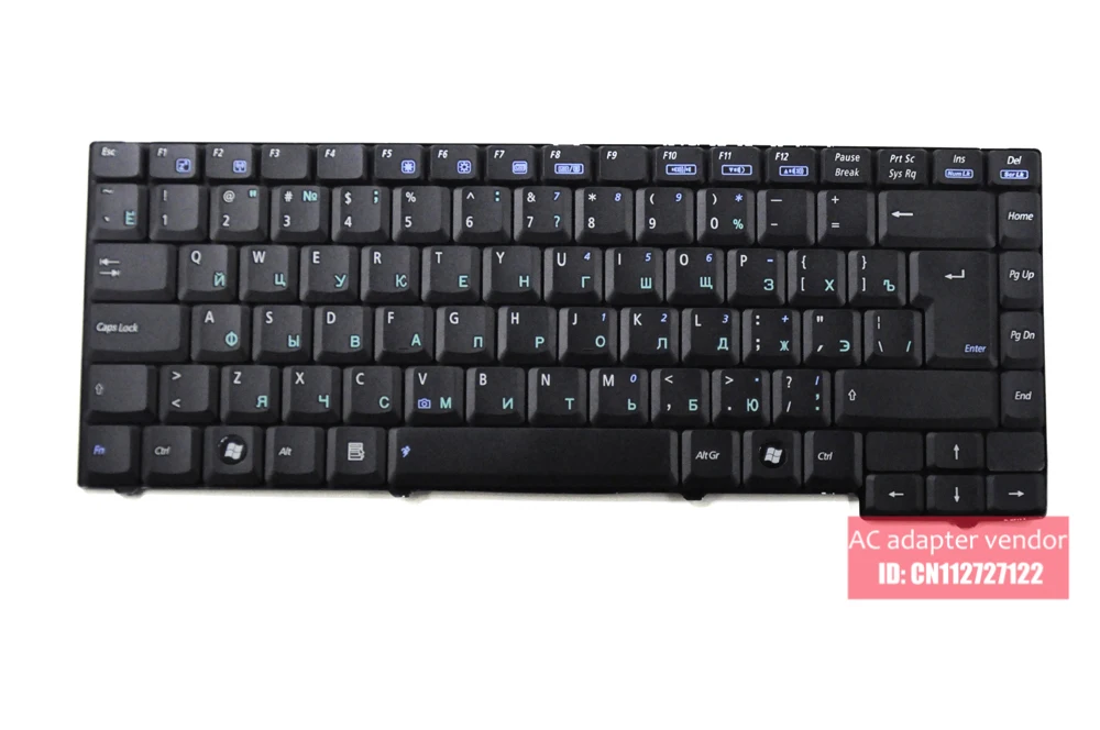 aeProduct.getSubject()