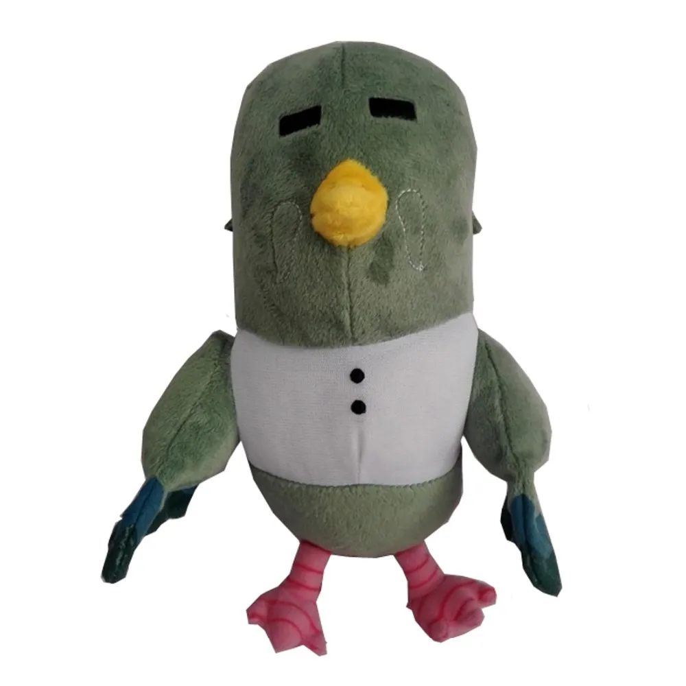 17