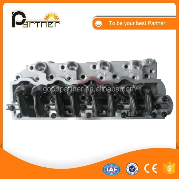 4D56 (2).jpg