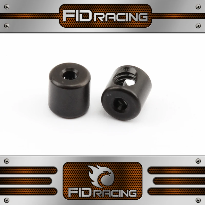

FID Racing Collets for FIDDRAGON hammerV2