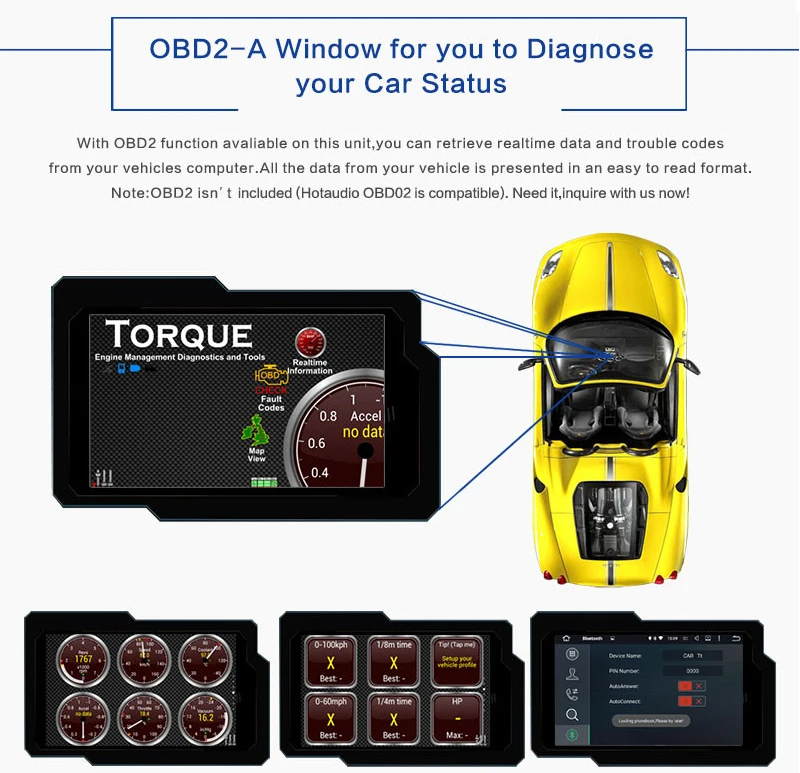 Clearance IPS Android 8.0 8 Core 8 inch Car player For Porsche Cayenne 2003 2004 2005 2006 2007 2008 2009 2010 car Radio GPS Navigation 13