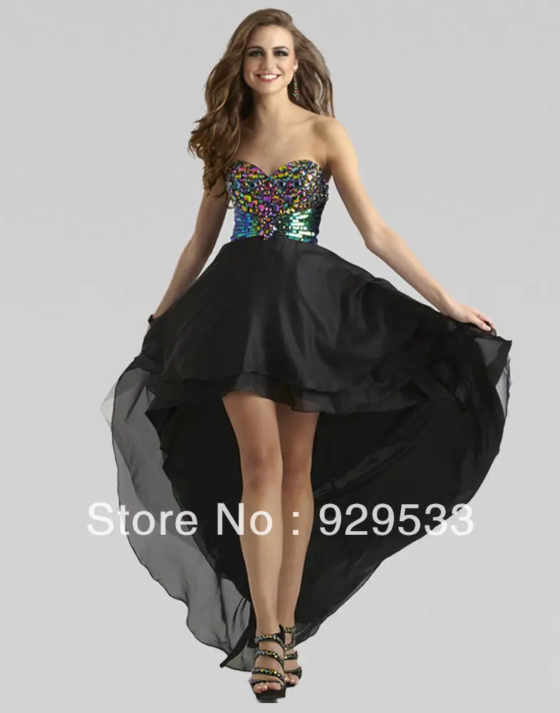 semi formal romper dress
