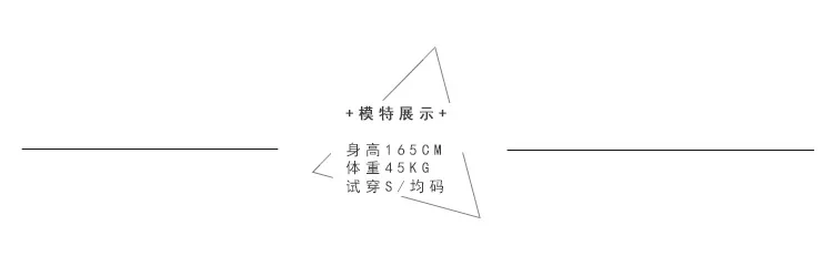 8744916694_1635195196
